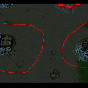 WC3ScrnShot 030512 215157 01