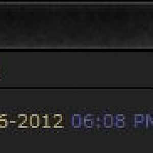1337