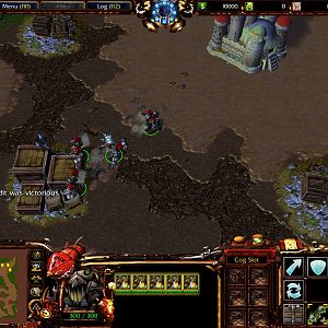 WC3ScrnShot 030712 110403 01