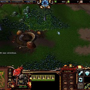 WC3ScrnShot 030712 110412 02