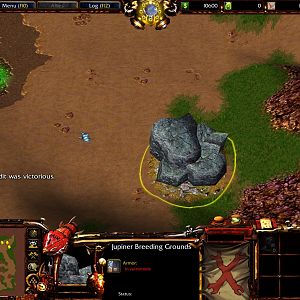 WC3ScrnShot 030712 110436 06