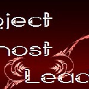 PG Leader