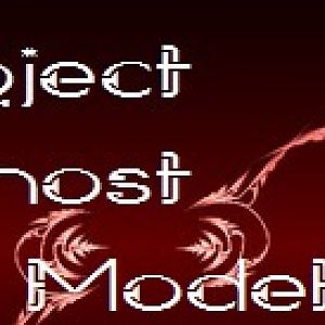 PG Modeler