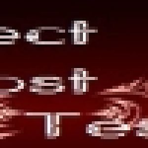 Project Ghost