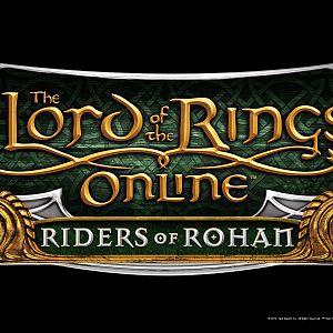 Rohan Logo 1600x1200 EN