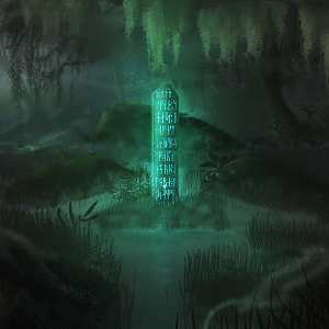 Monolith3