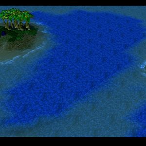 WC3ScrnShot 031212 065052 02