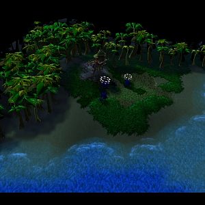 WC3ScrnShot 031212 065102 03