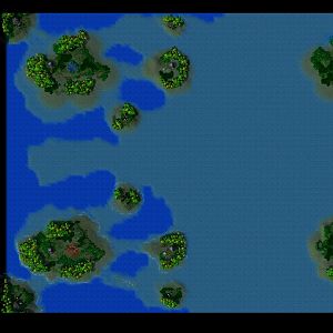 WC3ScrnShot 031212 065144 04