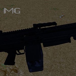 m249