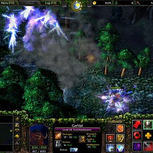 WC3ScrnShot 031412 075551 09