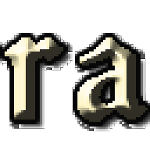 ATT - Main