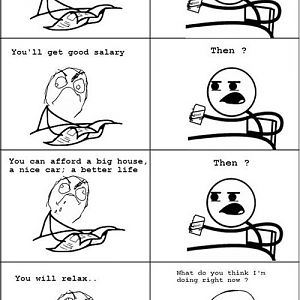 TrollingDad