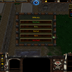 Screenshot1