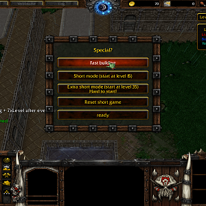 Screenshot2