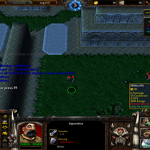 Screenshot3