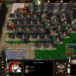 Screenshot4