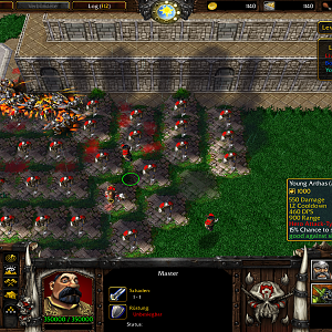 Screenshot5