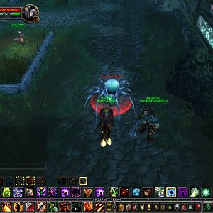 WoWScrnShot 031812 001854