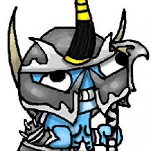 FSJAL Sven