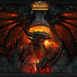 DeathwingWoW