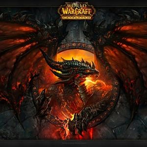 DeathwingWoW