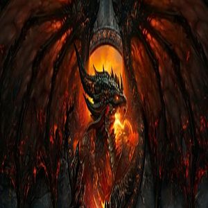 DeathwingWoW