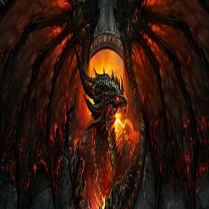 DeathwingWoW