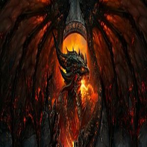 DeathwingWoW2