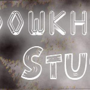 SignatureShadowkham