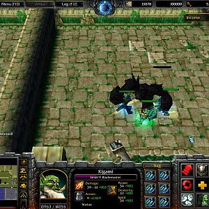 WC3ScrnShot 032112 104646 15