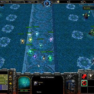WC3ScrnShot 032112 104105 03
