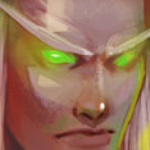 kael
