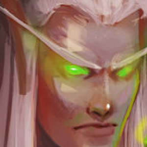 kael
