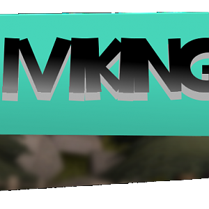 iVikiing0000