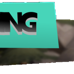 iVikiing0002b