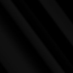 half screen task