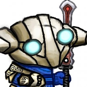 FSJAL Sven 2