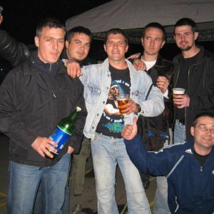 MS2010B
