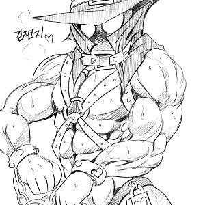 veigar