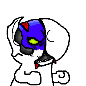 Damn,everybody was making dota 2 fsjals so i did one :P