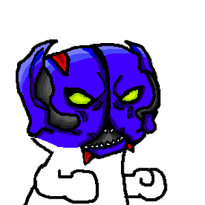 WiP 2