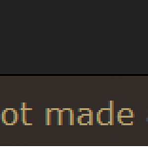 56948.png
