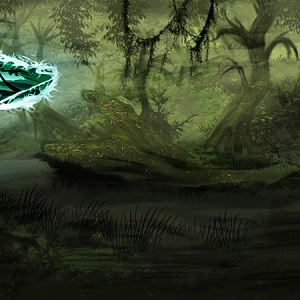 Link To Another World