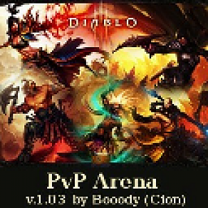 d3