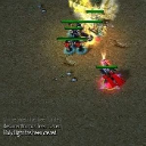 magspell