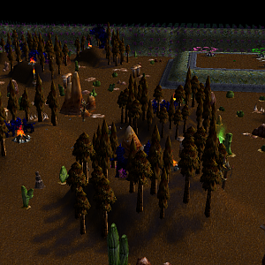 Orc Side
