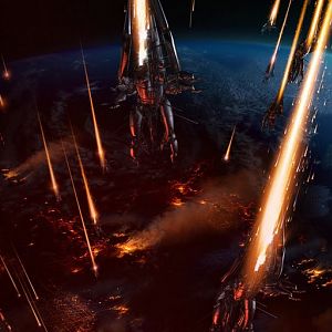 Mass effect 3 wallpaper1