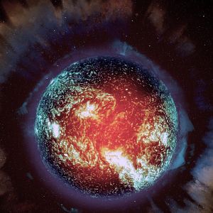 the illusive man  s star by rwyeasnt d340mno (1)