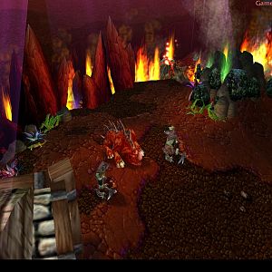 WC3ScrnShot 040512 122232 02 (Másolás)